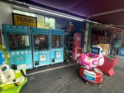 bedok-market-place photo thumbnail #4